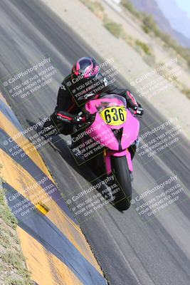 media/Mar-10-2024-SoCal Trackdays (Sun) [[6228d7c590]]/12-Turn 14 Inside (145pm)/